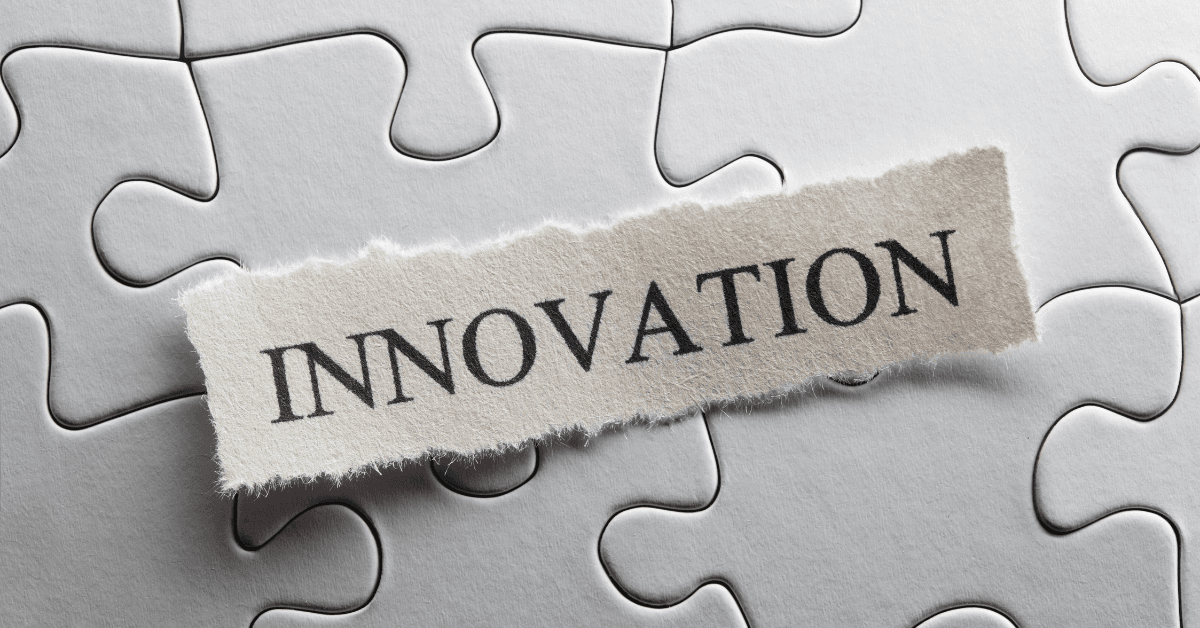 Evexia Wellness Center Fresno Launches Multidimensional Depression Treatment Program for Clovis Area