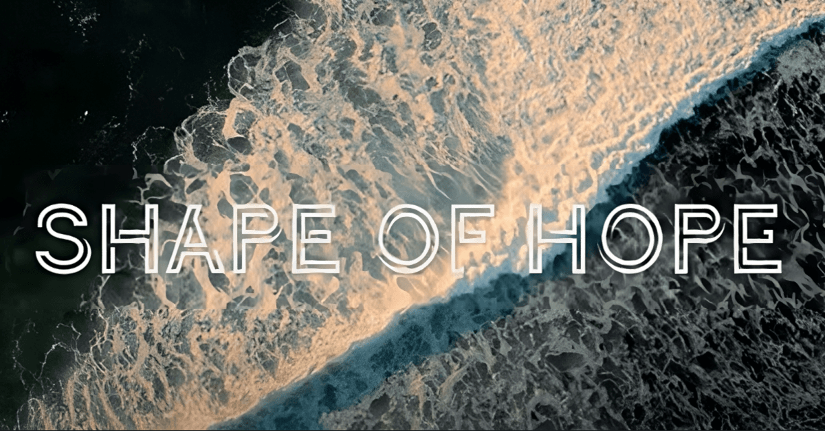 Documentary 'Shape of Hope' Champions Sustainable Board Sports Movement