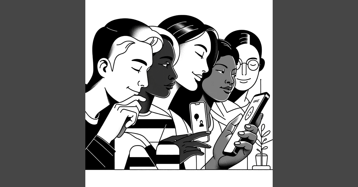 Demian Design Studio Unveils User-Centric Website Development Strategy Focused on Growth and Engagement