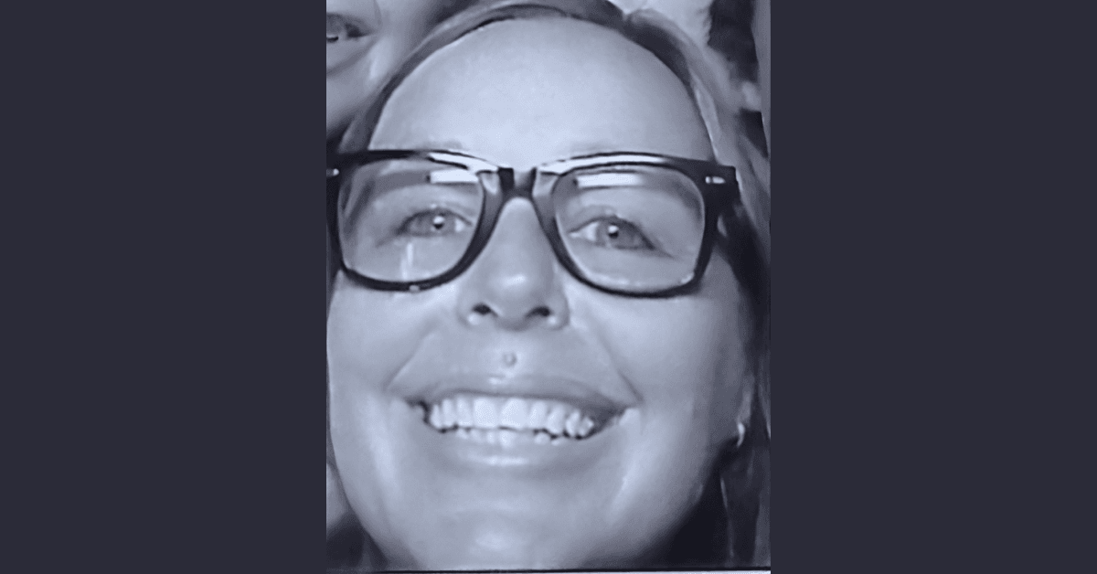 Attorney Accused of Embezzling $40,000 from Trust, Financial Institutions Face Accountability Questions