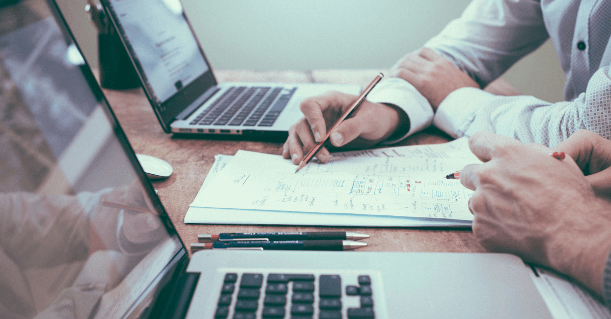 Trusaic Enhances ACA Complete Software to Improve Compliance Visibility and Reduce Administrative Burden