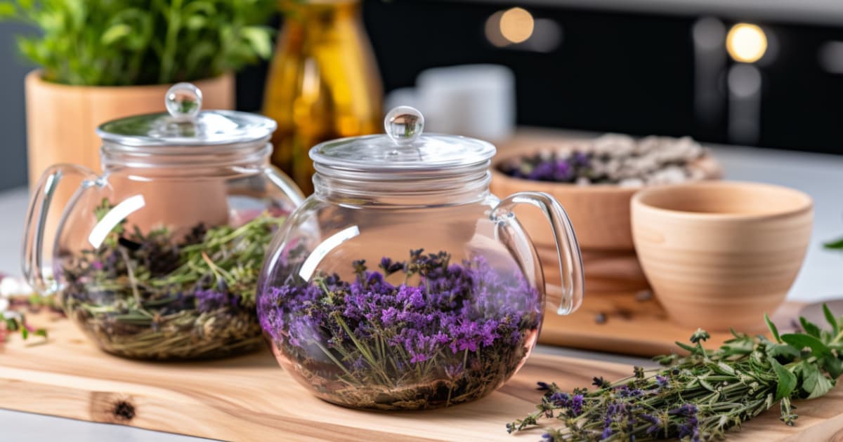 CALDRÉ Launches Ayurvedic Skincare Line for Babies and Sensitive Skin