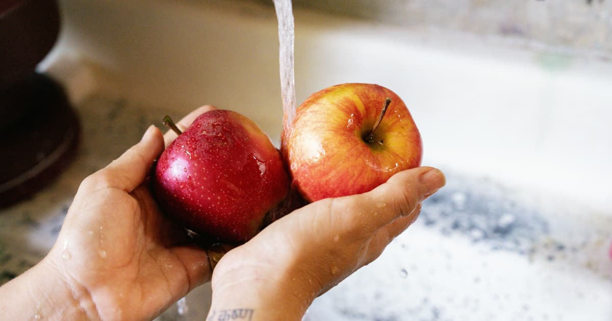 New Healing Sanctuary Opens in Glendale to Support Sickle Cell Disease Community