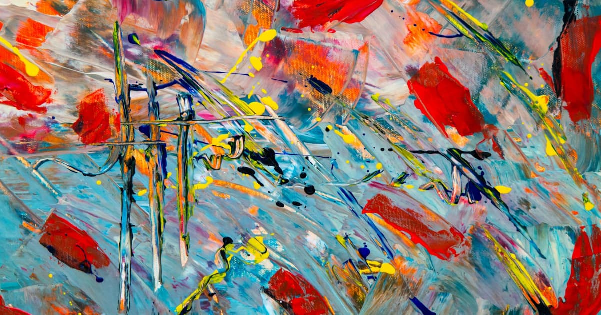 Opulands Merges Sculpture and Landscape in Bay Area Outdoor Designs