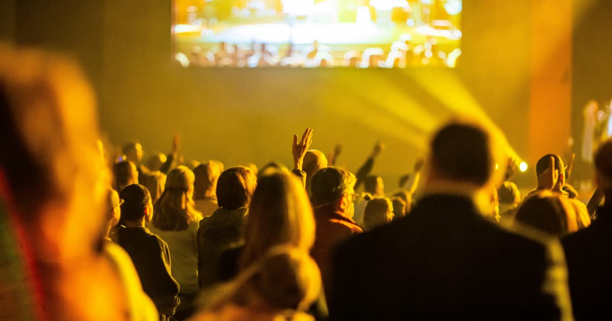 Martial Arts History Museum Offers Cultural Alternative for Hollywood Burbank Airport Travelers