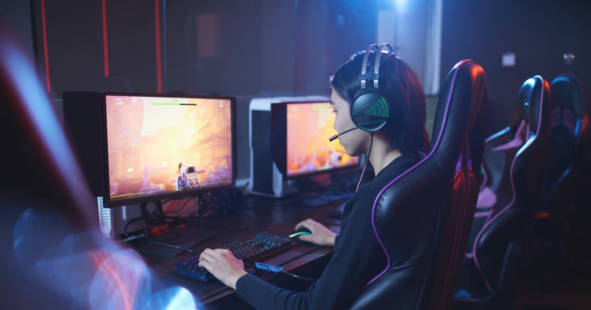 Klymaxx Band Victim of Smash-and-Grab Theft During Bay Area Tour Stop