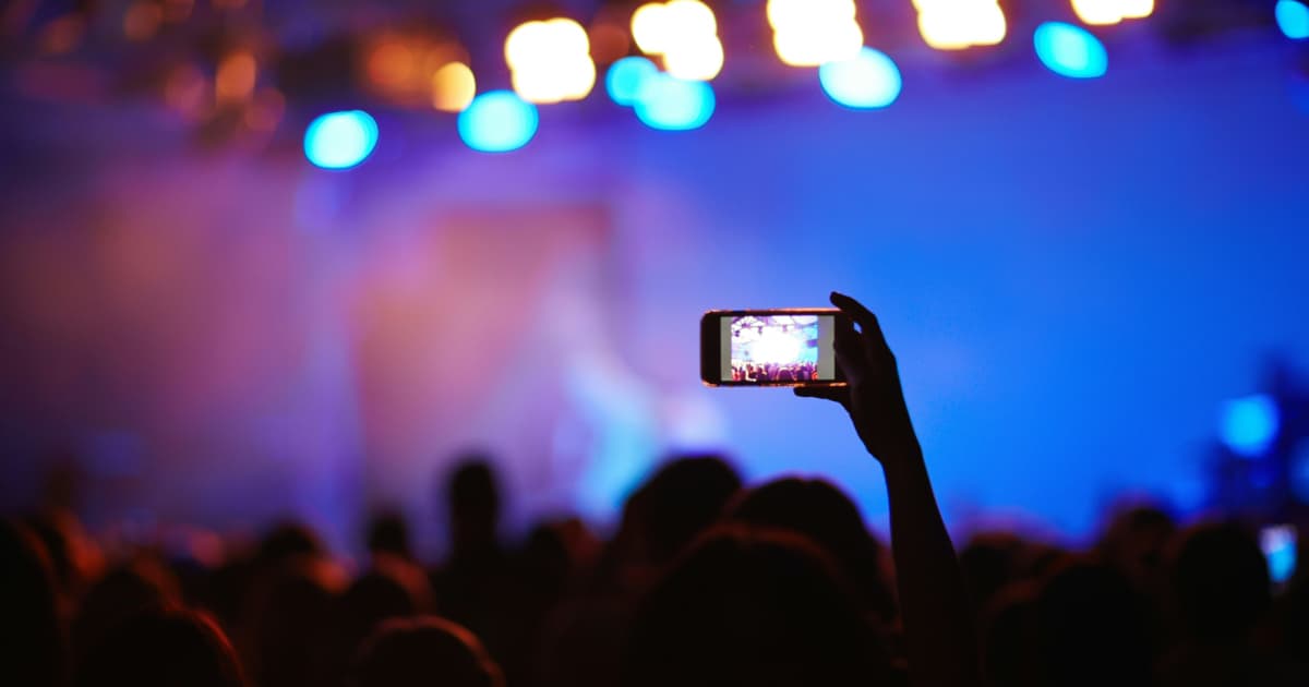 LagunaART.com Gallery Adds Internationally Acclaimed Artist Tiffany Pilon to Roster