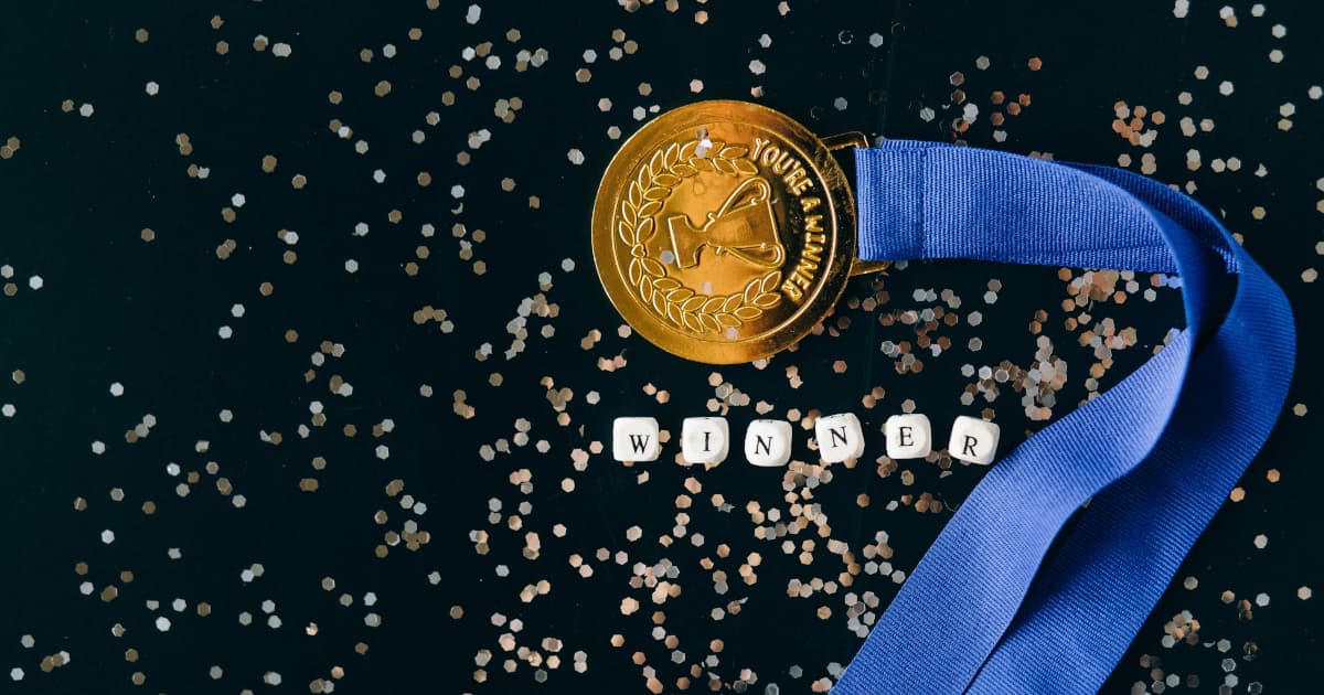 HPRA to Honor Dolores Huerta with 2025 President's Award at ¡BRAVO! Gala