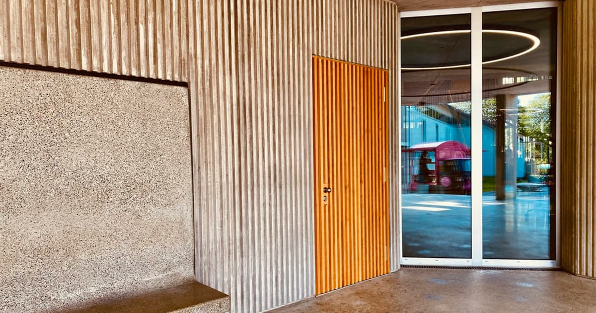 Immunology Leader Dr. Erica Ollmann Saphire Receives 2025 San Diego Genius Award