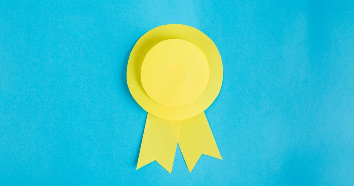 Martial Arts History Museum to Honor World Champion Christine Bannon-Rodrigues in November 2025 Celebration