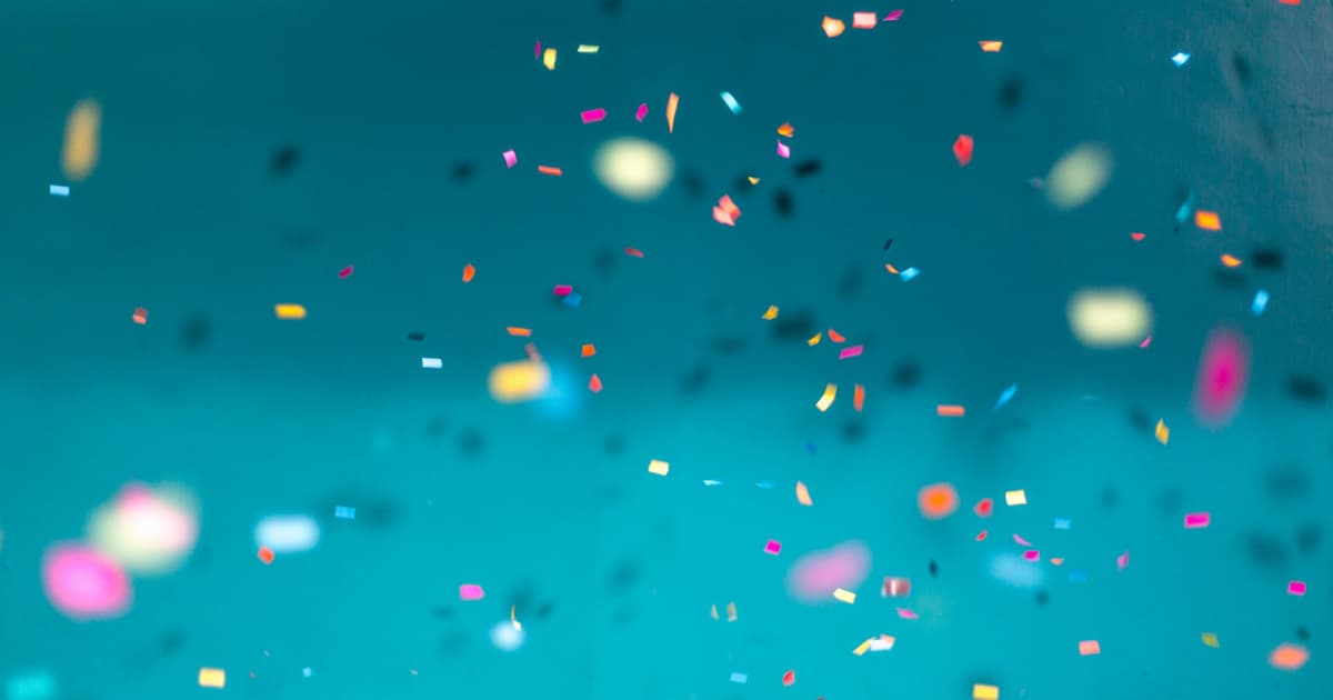 Research on Postpartum Care Disparities Wins Prestigious Women's Heart Health Award