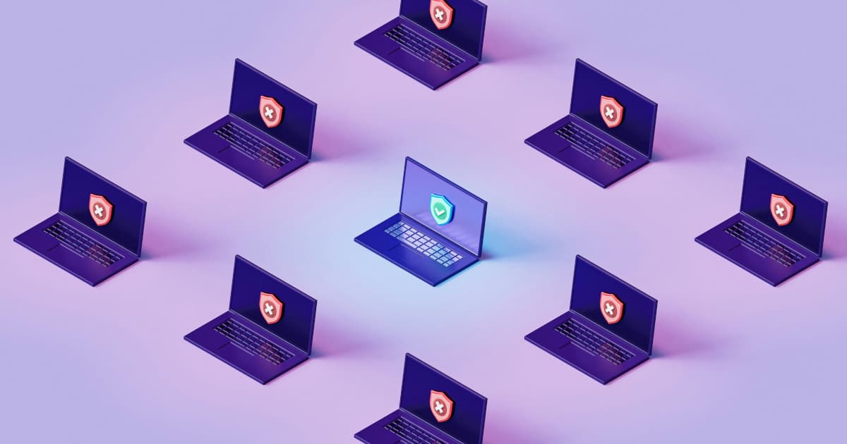 Beeline Holdings Earns First Five-Star Trustpilot Review for Blockchain-Based Home Equity Platform