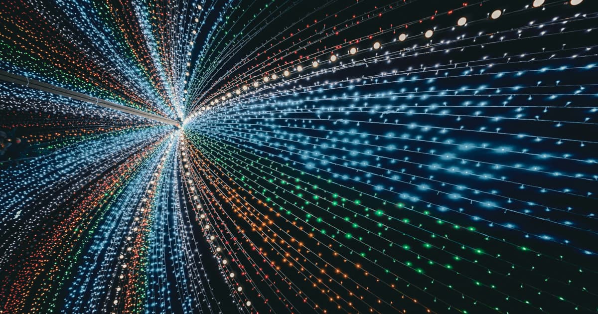 The Crypto Company Upgrades to OTCID Market Tier, Enhancing Transparency in Crypto Markets