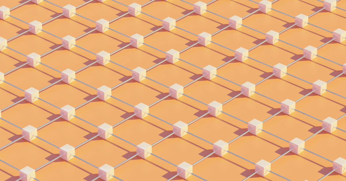 Beeline Holdings Completes First Blockchain-Recorded Home Equity Transactions Through BeelineEquity Platform