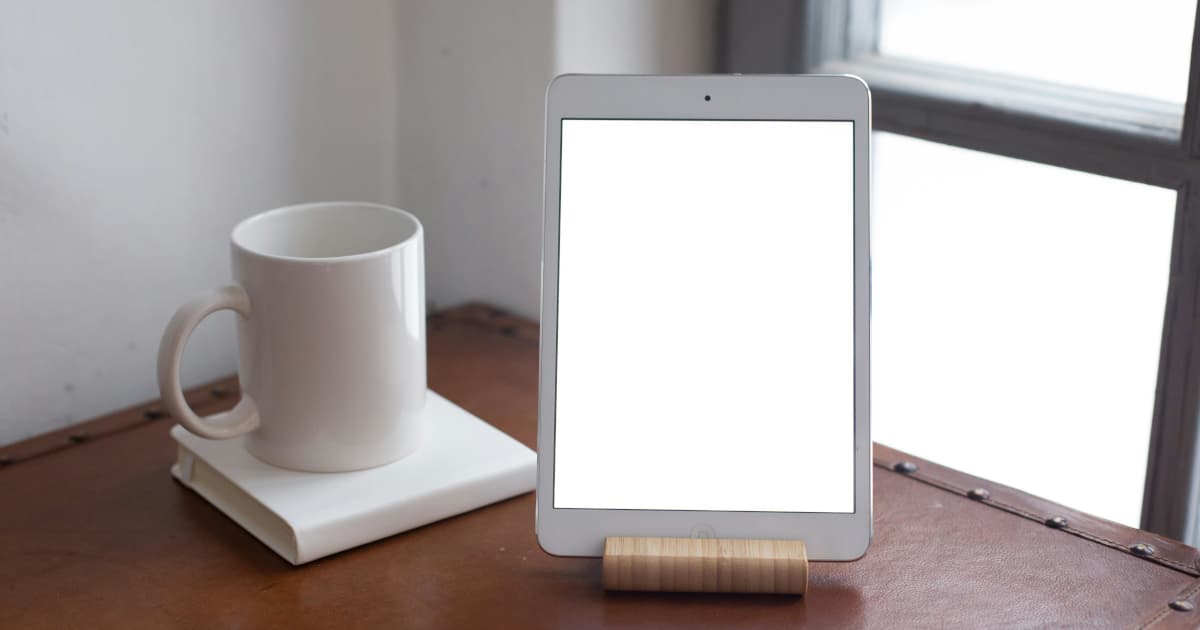 Razan Saylami Appointed Production Designer for 'Dare To Run' Film Adaptation