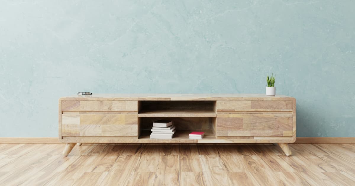 Healthcare Consultant Aimee Ellis Exposes Systemic Ethical Failures in New Book 'Flatline Ethics'