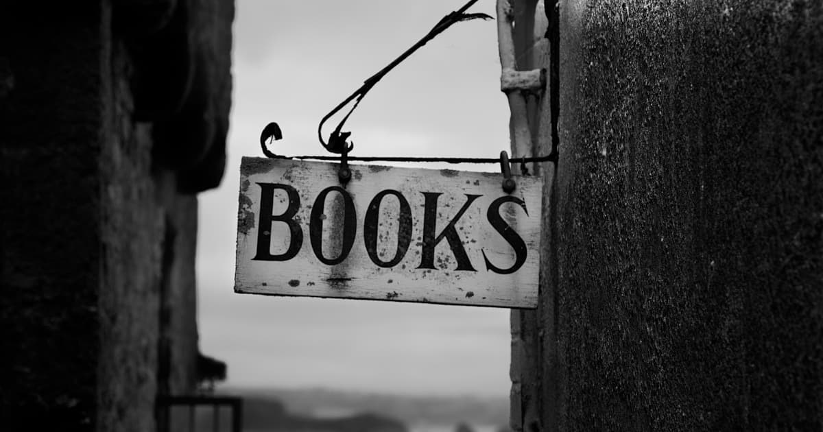 Martial Arts Museum to Honor 'Snow Monkey' Comic with Special Event