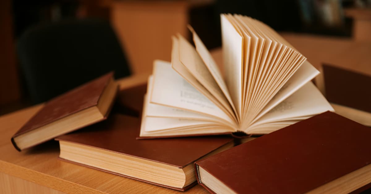 Memoir Explores Healing Through Pet Loss and Human-Animal Bond