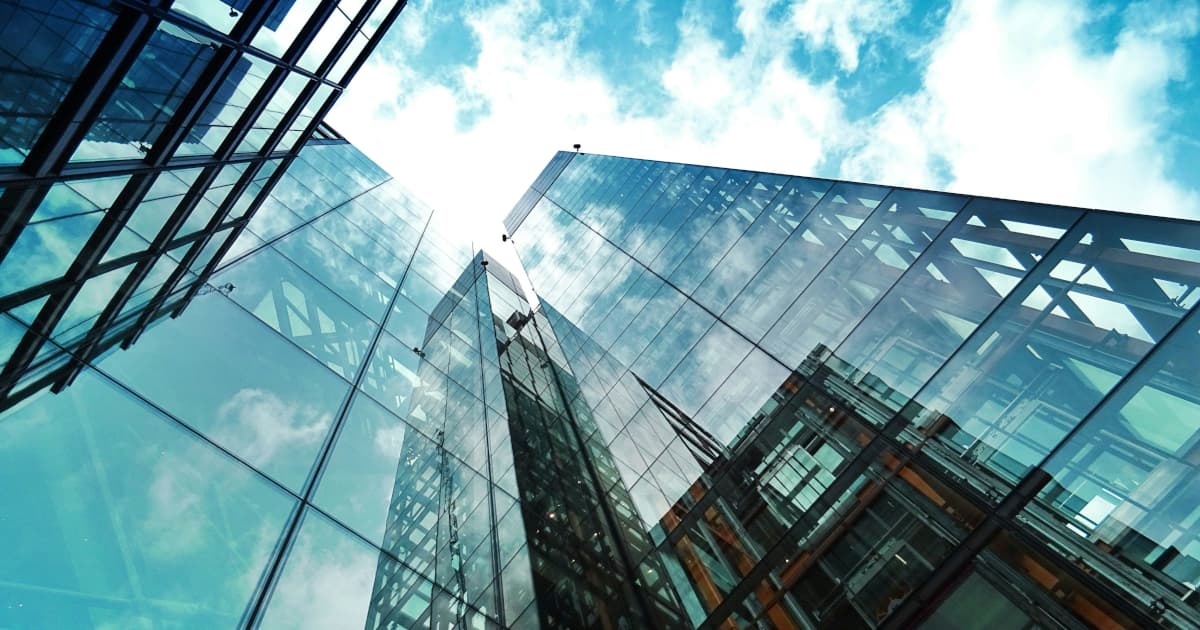 Opulands Landscape Design & Construction Wins Top California Industry Award for Residential Project