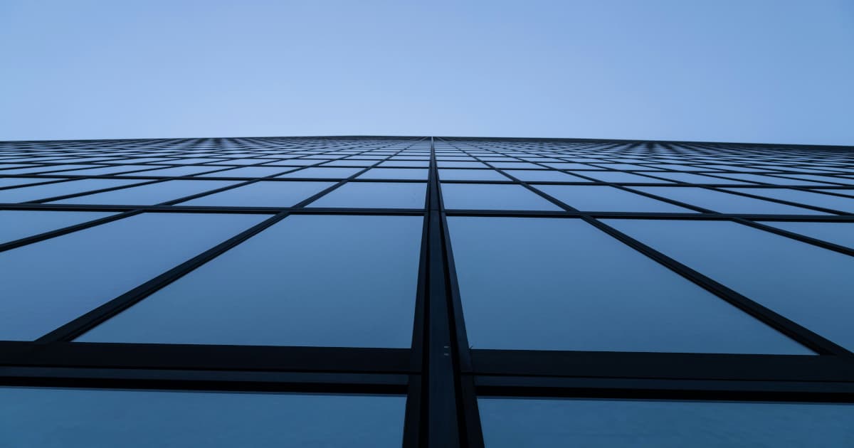 Knightscope Reports Third Quarter 2025 Revenue Growth Amid Strategic Transition