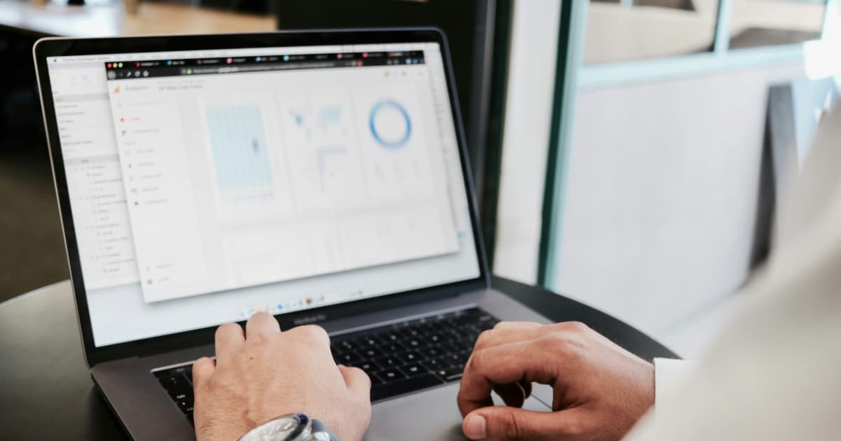 Nightfood Holdings Reports Pivotal Quarter with Strategic Hotel Acquisitions and Robotics Expansion