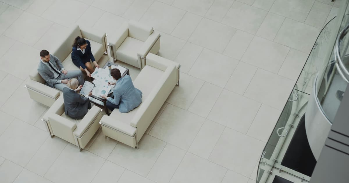 GARVEE.com Expands Cordless Outdoor Equipment with New 12-Inch Battery-Powered Snow Blower