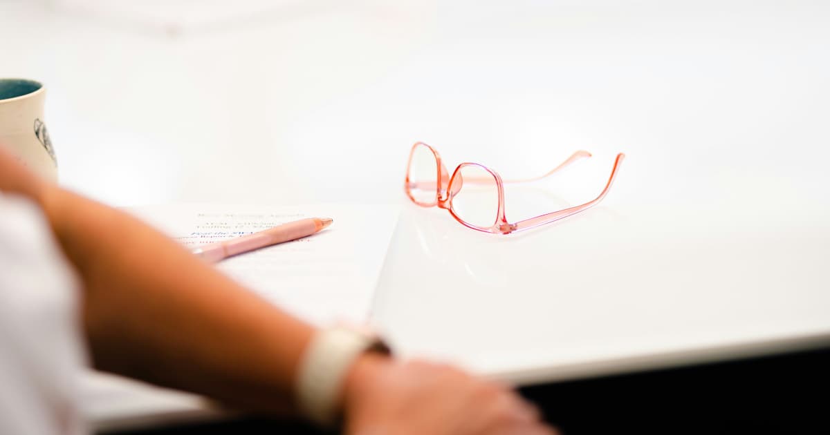 CMUV Bancorp Shareholders Approve Asset Sale to Frontwave Credit Union, Company Dissolution