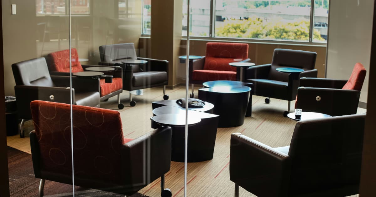 Fisher Marketing Services Expands Leadership with New Business Development Specialist