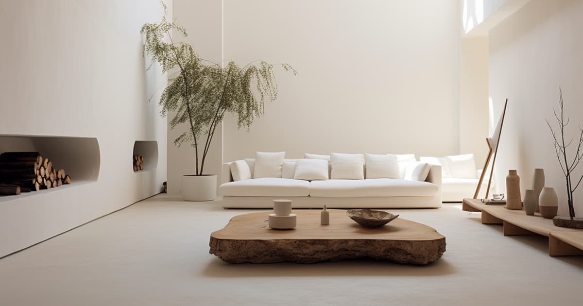 Mothers' Milk Bank California Expands Summer Donation Services to Address Seasonal Shortages