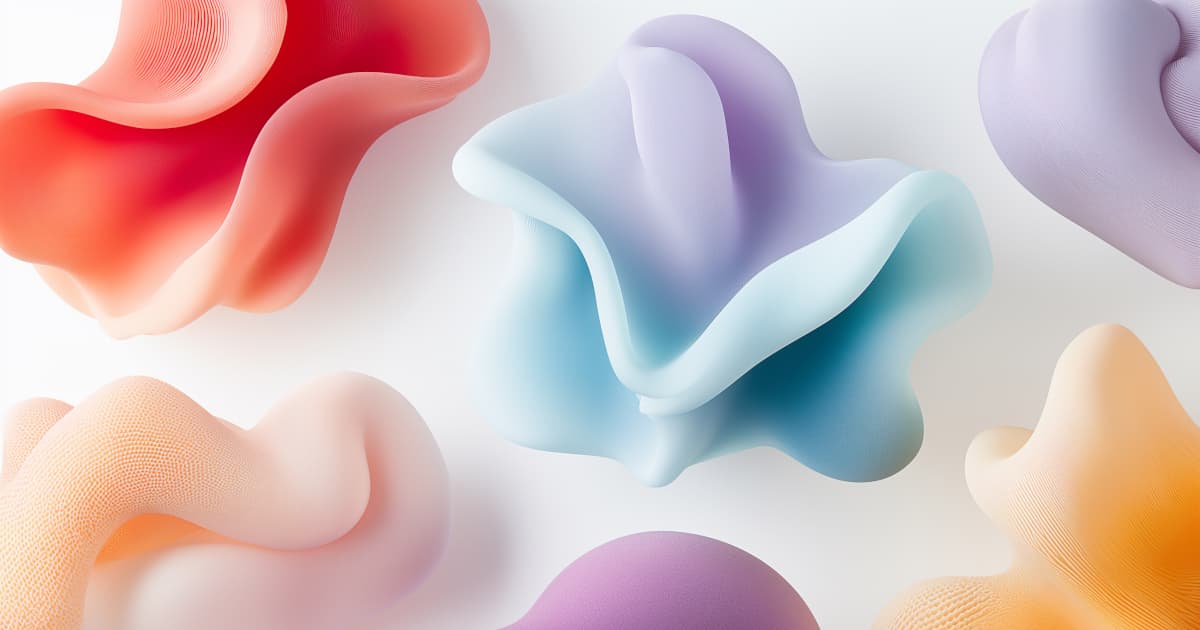 Valencia Expands Outdoor Amenities with Two New Community Parks