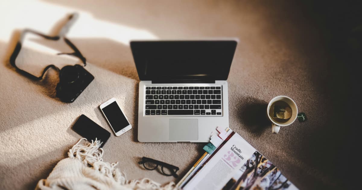 La Jolla Jewelry Designer Carl Blackburn Evolves Signature Style with Modern Engagement Rings