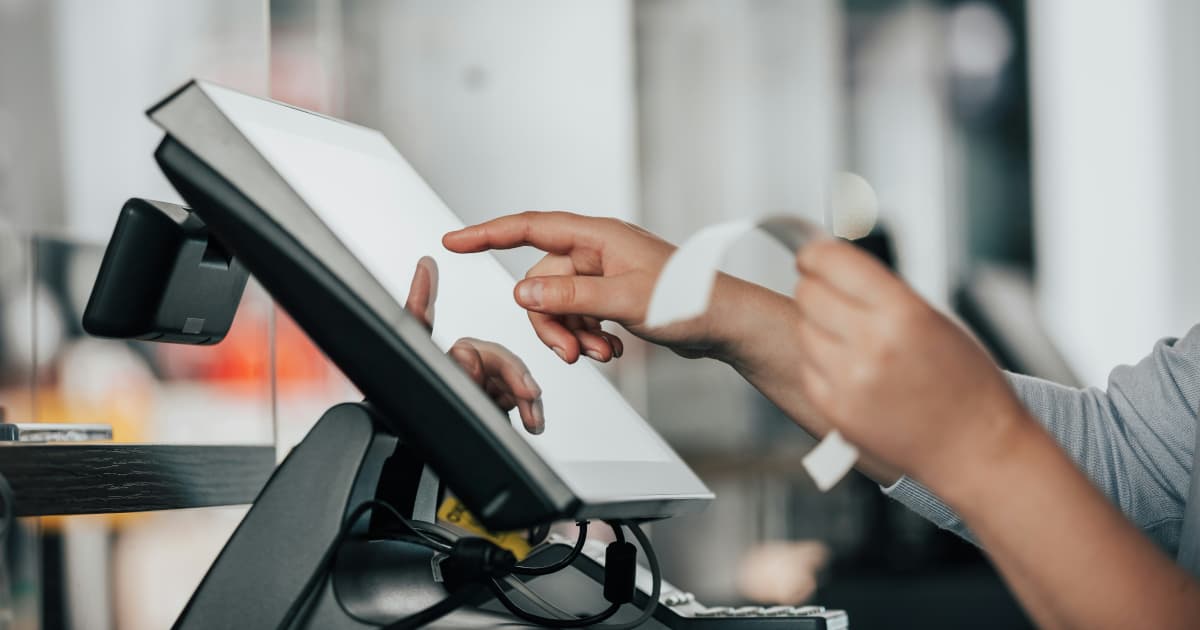 Escondido Family Seeks Support for Son with Down Syndrome in National Baby Competition