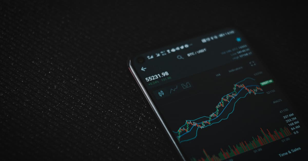 Datavault AI Forms Joint Venture to Launch USD-Backed Stablecoin for Financial Inclusion