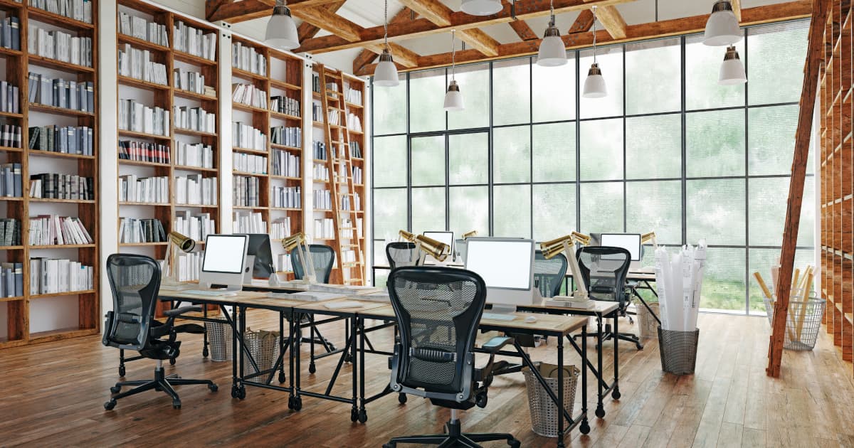 MrTestPrep.com Expands Strategy-First SAT Tutoring Program with Customized Online Instruction