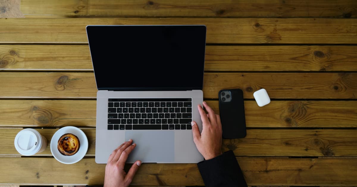 Personalized Mentorship Approach Yields Consistent 500+ Point SAT Score Gains