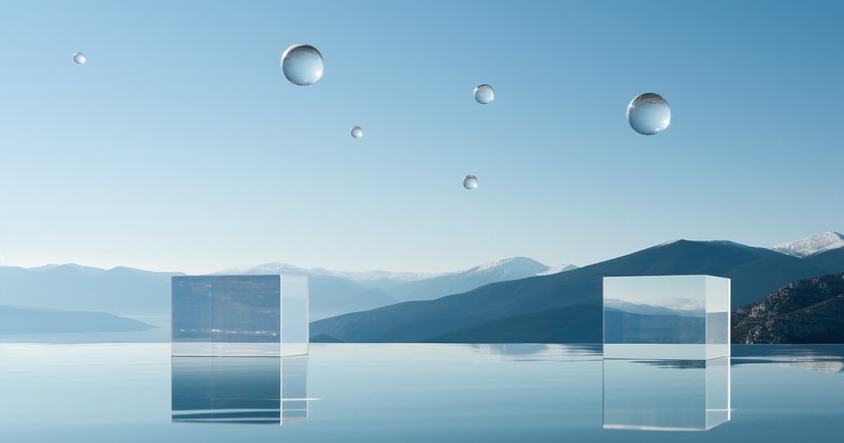 Quantumzyme Corp. Achieves Patent for Enzymatic Ibuprofen Synthesis, Advancing Green Pharmaceutical Manufacturing