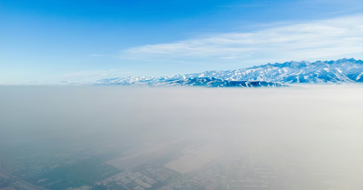 California Sets New Quarterly Record with Over 124,000 Electric Vehicle Sales in Q3 2025