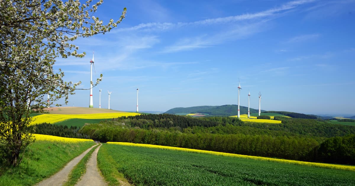 Roth Capital Partners and Sustain Southern California to Host 8th Annual Sustainability Private Capital Event Virtually in October 2025