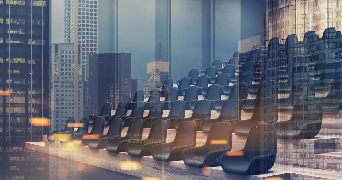 Boy Hits Car Concludes Successful Tour with Homecoming Show at House of Blues Anaheim