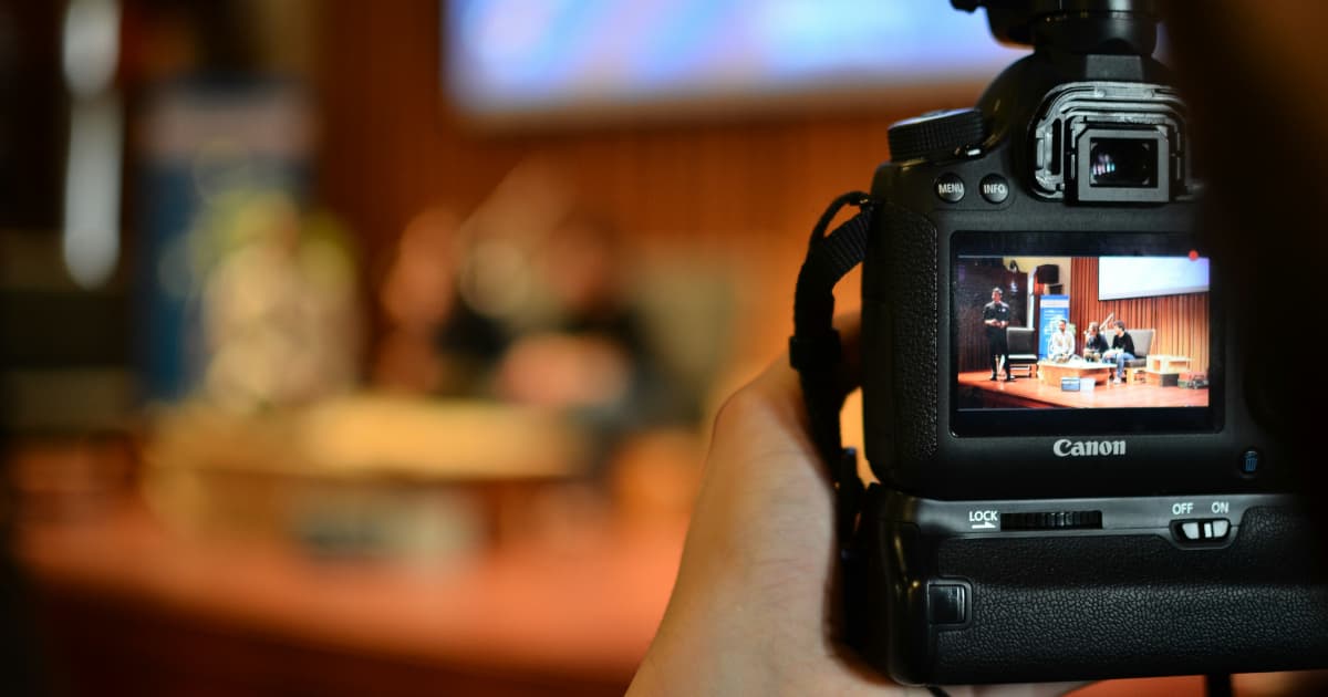 Virtual Discussion to Address Systemic Failures in Family Court System