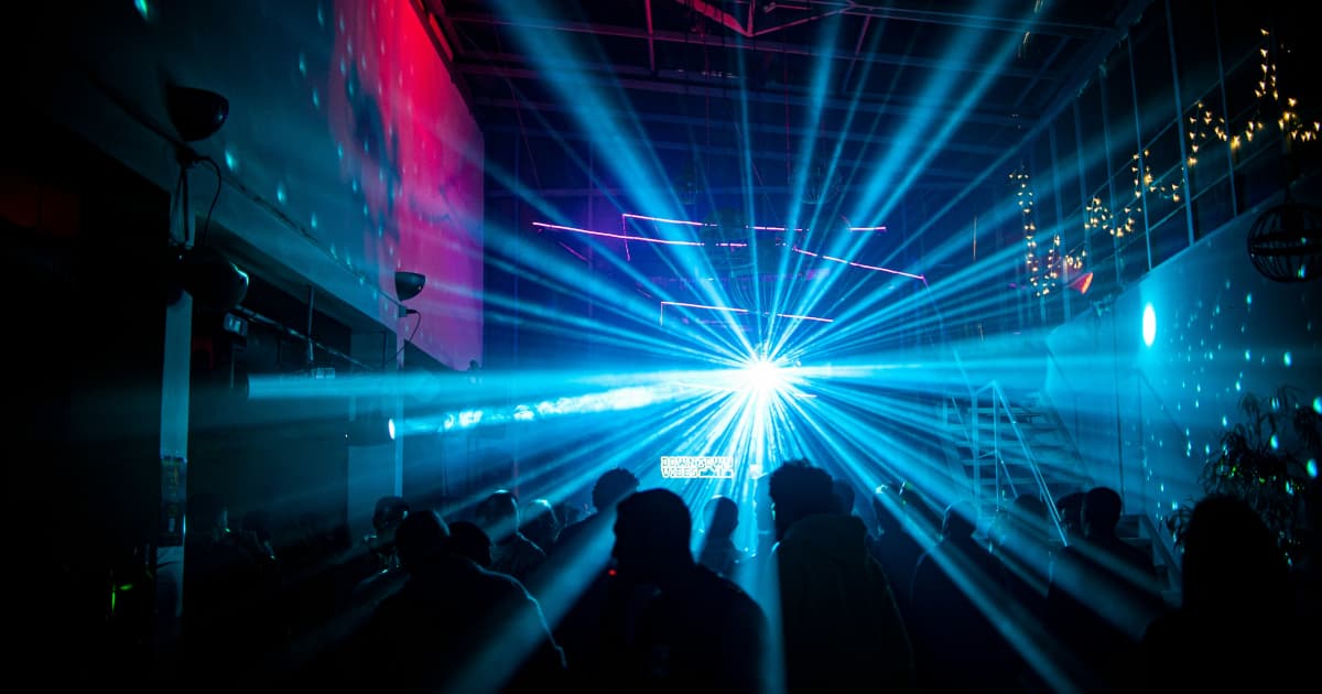 Focus Universal to Showcase Cost-Reducing IoT Platform and Financial Automation Software at CES 2026