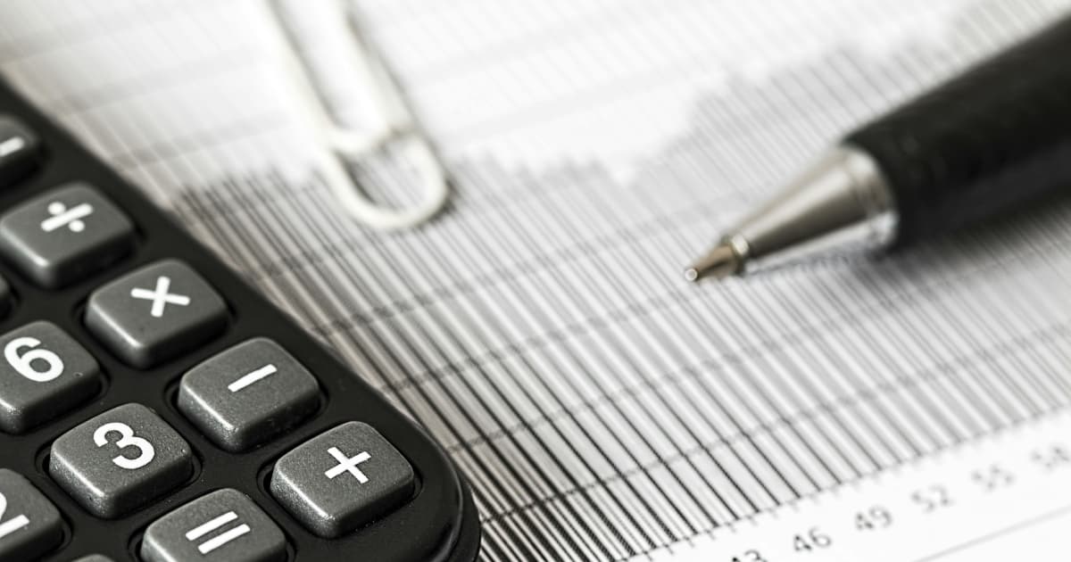 Woodside Credit Renews Exclusive Financing Partnership with Barrett-Jackson Auctions