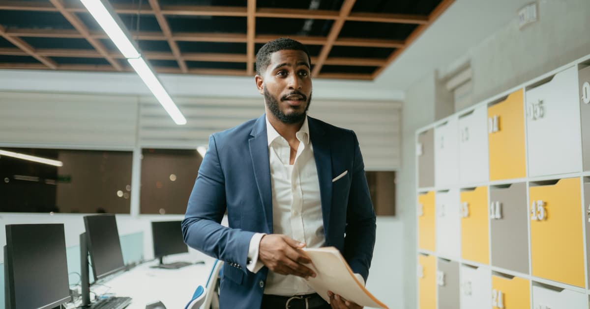 Beeline Holdings Achieves Record Loan Volume Following Federal Reserve Rate Cut