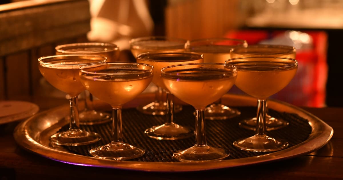 South Fork Instruments' Exner Sensors Achieve Key Hygienic Certifications for Food and Beverage Industry