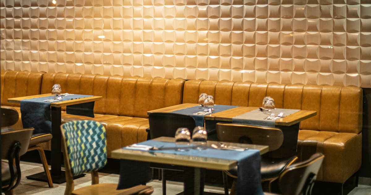 Roasted California Grapes Elevate Autumn Entertaining with Versatile Recipes