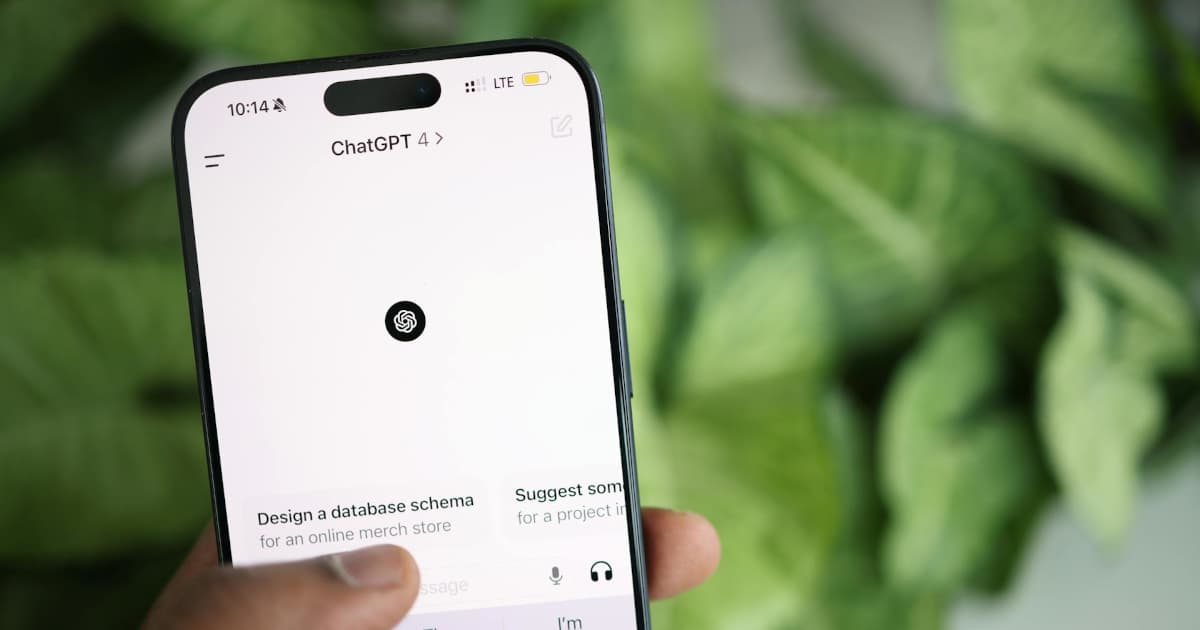 Quantumzyme Corp. to Participate in BioLogic Summit, Highlighting AI-Driven Biotherapeutics Focus