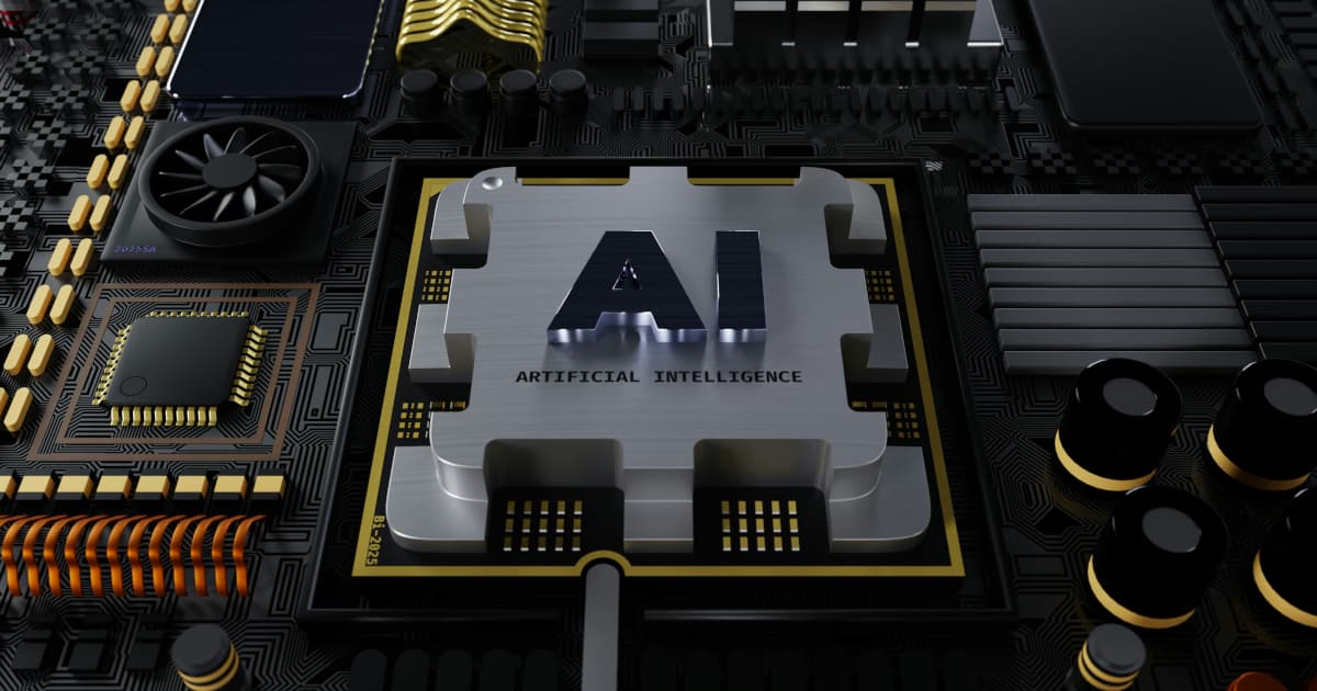 AI World Society Circle Launches San Francisco Chapter to Foster Community-Driven AI Innovation