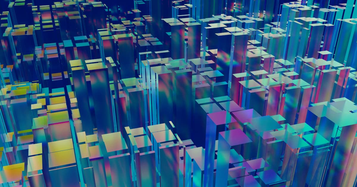 Databricks Secures $17.1 Million in Series K Funding at Over $100 Billion Valuation