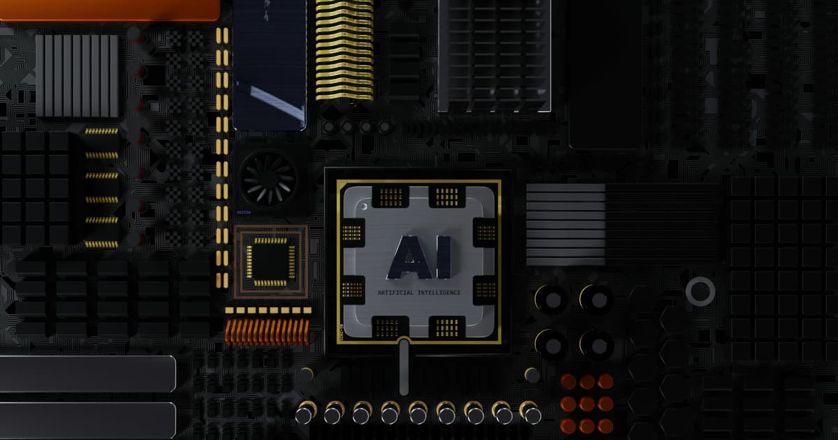 BluSky AI Partners with Data Specialties to Accelerate Modular AI Data Center Deployment