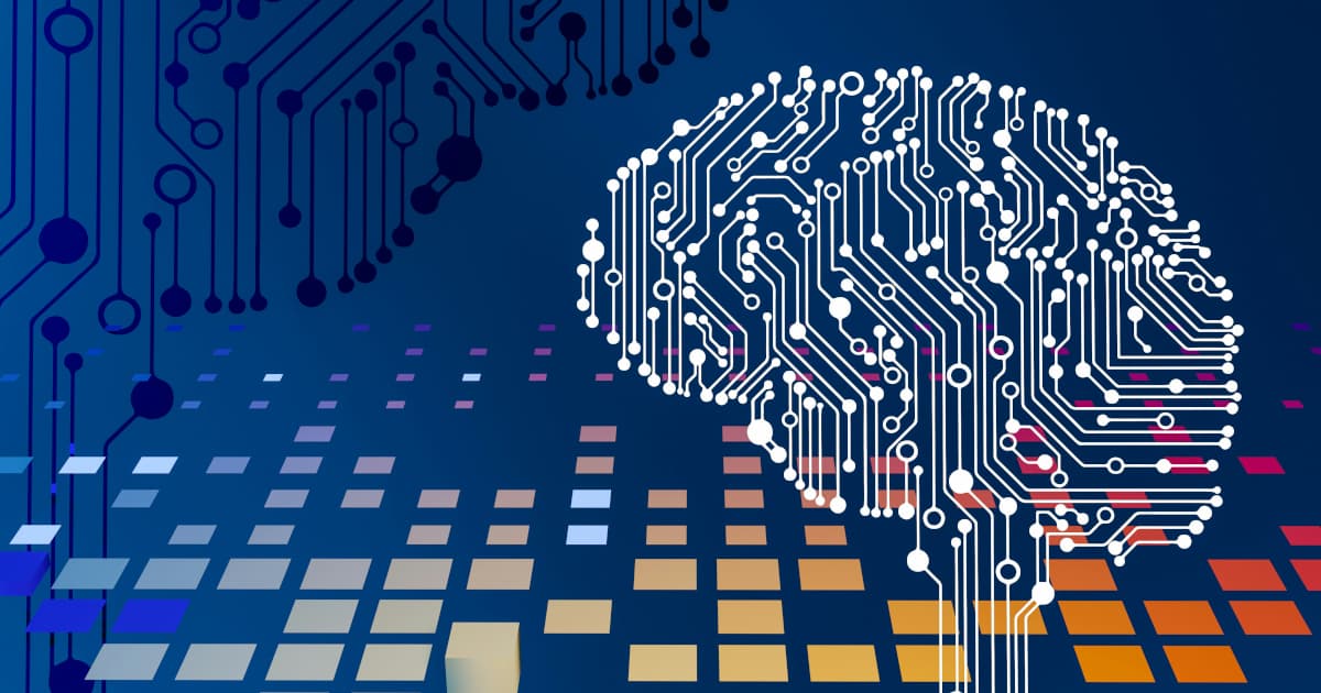 KAILASA Launches 121 AI Agents to Bridge Ancient Hindu Wisdom with Modern Governance